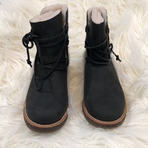 Brand New Ugg “Luisa” boots size 4-5